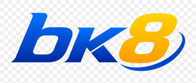 BK8 Myanmar